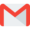 gmail - Accueil