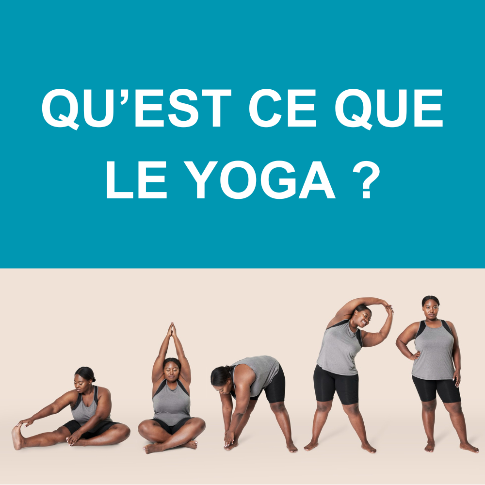 Articles yoga 1 le yoga