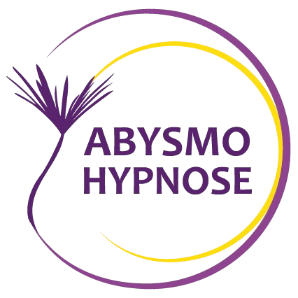 LOGO_ABYSMO