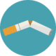 hypnose pour arreter de fumer