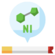 Dépendance à la nicotine
