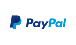 Yoga 11 Logo Paypal