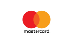 Yoga 12 Logo Mastercard