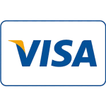 Yoga 10 Logo visa